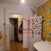 Apartament 3 camere, in Gheorgheni, zona Iulius Mall,  imaginea mica 12 Apartament 3 camere, in Gheorgheni, zona Iulius Mall,  thumb 12