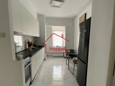 Apartament 2 camere | Ultracentral | 