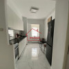 Apartament 2 camere | Ultracentral |  thumb 1