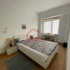 Apartament 2 camere | Ultracentral |  thumb 2