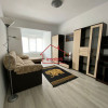Apartament 2 camere | Ultracentral |  thumb 3