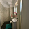Apartament 2 camere | Ultracentral |  thumb 4