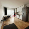 Apartament. cu 4 camere| Marasti | 2 locuri de parcare imaginea mica 2 Apartament. cu 4 camere| Marasti | 2 locuri de parcare thumb 2