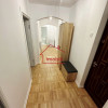 Apartament. cu 4 camere| Marasti | 2 locuri de parcare imaginea mica 3 Apartament. cu 4 camere| Marasti | 2 locuri de parcare thumb 3