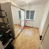 Apartament. cu 4 camere| Marasti | 2 locuri de parcare imaginea mica 4 Apartament. cu 4 camere| Marasti | 2 locuri de parcare thumb 4