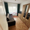Apartament. cu 4 camere| Marasti | 2 locuri de parcare imaginea mica 5 Apartament. cu 4 camere| Marasti | 2 locuri de parcare thumb 5