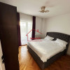 Apartament. cu 4 camere| Marasti | 2 locuri de parcare imaginea mica 6 Apartament. cu 4 camere| Marasti | 2 locuri de parcare thumb 6