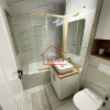 Apartament. cu 4 camere| Marasti | 2 locuri de parcare imaginea mica 7 Apartament. cu 4 camere| Marasti | 2 locuri de parcare thumb 7