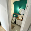 Apartament. cu 4 camere| Marasti | 2 locuri de parcare imaginea mica 8 Apartament. cu 4 camere| Marasti | 2 locuri de parcare thumb 8