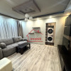 Apartament 2 camere de inchiriat Grigorescu cu parcare thumb 1