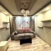 Apartament 2 camere de inchiriat Grigorescu cu parcare thumb 2