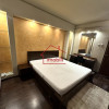 Apartament 2 camere de inchiriat Grigorescu cu parcare thumb 3