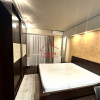 Apartament 2 camere de inchiriat Grigorescu cu parcare thumb 4