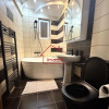 Apartament 2 camere de inchiriat Grigorescu cu parcare thumb 5
