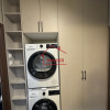 Apartament 2 camere de inchiriat Grigorescu cu parcare thumb 6