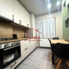 Apartament 2 camere de inchiriat Grigorescu cu parcare thumb 7