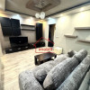 Apartament 2 camere de inchiriat Grigorescu cu parcare thumb 8