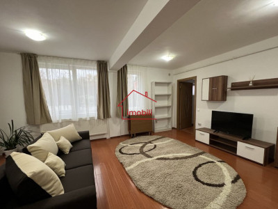 Apartament 2 camere in Zorilor