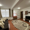 Apartament 2 camere in Zorilor thumb 1