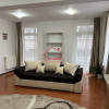 Apartament 2 camere in Zorilor thumb 2