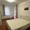 Apartament 2 camere in Zorilor thumb 3