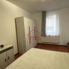 Apartament 2 camere in Zorilor thumb 4