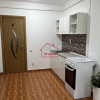 Apartament 2 camere in Zorilor thumb 5