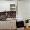 Apartament 2 camere in Zorilor thumb 6