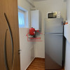 Apartament 2 camere in Zorilor thumb 7