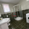 Apartament 2 camere in Zorilor thumb 8