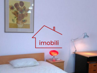 Apartament 2 camere | ULTRACENTRAL |