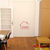 Apartament 2 camere | ULTRACENTRAL | thumb 3