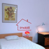 Apartament 2 camere | ULTRACENTRAL | thumb 1