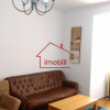 Apartament 2 camere | ULTRACENTRAL | thumb 2