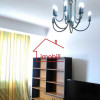 Apartament 2 camere | ULTRACENTRAL | thumb 4