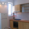 Apartament 2 camere | ULTRACENTRAL | thumb 5