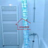 Apartament 2 camere | ULTRACENTRAL | thumb 6