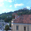 Apartament 2 camere | ULTRACENTRAL | thumb 7