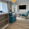 Apartament 3 camere | 2 bai | parcare |40 mp terasa | cart.Buna Ziua | thumb 1