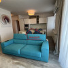 Apartament 3 camere | 2 bai | parcare |40 mp terasa | cart.Buna Ziua | thumb 2