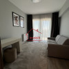 Apartament 3 camere | 2 bai | parcare |40 mp terasa | cart.Buna Ziua | thumb 3
