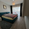 Apartament 3 camere | 2 bai | parcare |40 mp terasa | cart.Buna Ziua | thumb 4