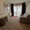 Apartament 3 camere | 2 bai | parcare |40 mp terasa | cart.Buna Ziua | thumb 5