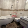 Apartament 3 camere | 2 bai | parcare |40 mp terasa | cart.Buna Ziua | thumb 6