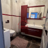 Apartament 3 camere | 2 bai | parcare |40 mp terasa | cart.Buna Ziua | thumb 7