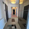 Apartament 3 camere | 2 bai | parcare |40 mp terasa | cart.Buna Ziua | thumb 8
