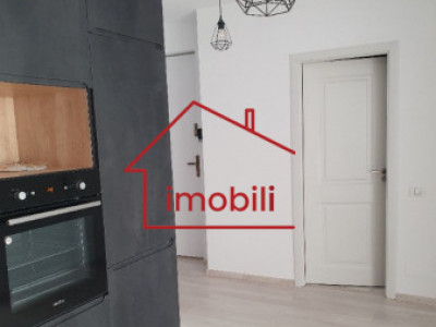 Apartament 2 camere | ANSAMBLU NOU, EXCLUSIVIST | Parcare | cart. Zorilor