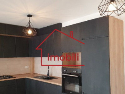 Apartament 2 camere | ANSAMBLU NOU, EXCLUSIVIST | Parcare | cart. Zorilor