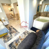 Apartament 1 cameră ULTRAFINISAT | Buna Ziua | Ansamblu rezidențial premium thumb 3