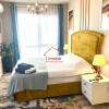 Apartament 1 cameră ULTRAFINISAT | Buna Ziua | Ansamblu rezidențial premium thumb 4